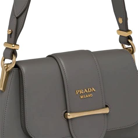 çanta prada|prada handbags.